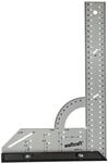 wolfcraft Winkel L
