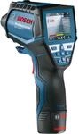 Bosch Temperaturmessger&auml;t 'Professional GIS 1000 C' mit USB-Kabel