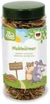 JR Farm Snack f&uuml;r Nager 'Mehlw&uuml;rmer in der Dose'