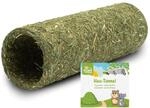 JR Farm Heu-Tunnel klein 125 g