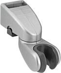 Hansgrohe Brausestangen-Schieber