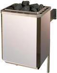 Weka Saunaofen 'Classic' 9,0 kW