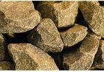 Weka Olivindiabas-Saunasteine 12 kg