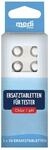 mediPOOL Wasseranalysetabletten Chlor/pH-Wert, 60 St&uuml;ck
