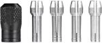 Dremel Spannzangenset 4485 &Oslash; 3,2 mm