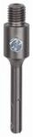 Bosch SDS-plus Aufnahmeschaft M16
