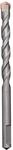 Bosch Zentrierbohrer SDS plus