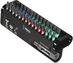 Wera Bits Bit-Check 30 Impaktor 1 30-teilig