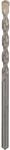 Bosch Betonbohrer 'CYL-3' &Oslash; 8 x 90 x 150 mm