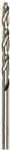 Bosch HSS-G-Metallbohrer &Oslash; 4 mm 2 St&uuml;ck