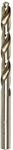 Bosch HSS-G-Metallbohrer &Oslash; 8 mm
