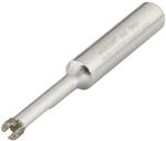 wolfcraft Diamantbohrer Ceramic 3 cm &Oslash; 6 mm