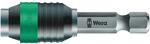 Wera Bits '889/4/1 K SB Rapidaptor Universalhalter' 1/4" x 50 mm