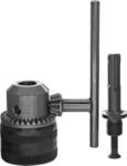 Bosch Zahnkranzbohrfutter &Oslash; 1,5 - 13,1 mm 1/2"