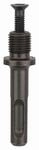Bosch SDS-plus Adapter 1/2 Zoll