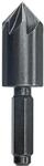 Bosch Kegelsenker &Oslash; 13 x 50 mm