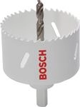 Bosch Bi-Metall-Lochs&auml;ge &Oslash; 68 mm