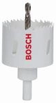 Bosch Bi-Metall-Lochs&auml;ge &Oslash; 57 mm