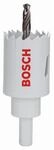 Bosch Bi-Metall-Lochs&auml;ge &Oslash; 35 mm