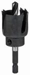 Bosch Carbon-Lochs&auml;ge &Oslash; 30 mm