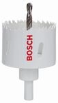 Bosch Bi-Metall-Lochs&auml;ge &Oslash; 60 mm