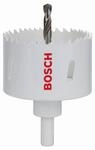 Bosch Bi-Metall-Lochs&auml;ge &Oslash; 67 mm