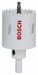Bosch Bi-Metall-Lochs&auml;ge &Oslash; 51 mm