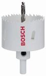 Bosch Bi-Metall-Lochs&auml;ge &Oslash; 65 mm