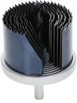 Bosch Lochs&auml;gen-Set &Oslash; 26-64 mm 7-teilig