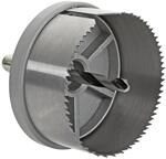 Bosch S&auml;gekranz &Oslash; 68 mm