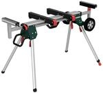 Metabo Untergestell f&uuml;r Kapps&auml;ge 'KSU 251' 127-250 cm
