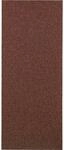 kwb Schleifstreifen 'Holz & Metall' 115 x 280 mm K240 10 St&uuml;ck