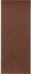 kwb Schleifstreifen 'Holz & Metall' 93 x 230 mm K120 10 St&uuml;ck
