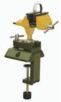 Proxxon Feinmechaniker-Schraubstock 'Micromot' FMZ 70 mm
