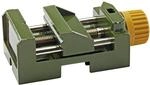Proxxon Maschinenschraubstock 'Micromot' MS 4, 34 mm