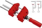 Bessey Schraubspanner 'S 10' 100 mm
