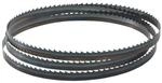 Metabo Bands&auml;geblatt&nbsp;1712 x 6 x 0,36 mm