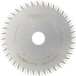 Proxxon Kreiss&auml;geblatt 'Micromot' &Oslash; 58 x 10 x 0,5 mm