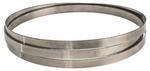 Metabo Bands&auml;geblatt&nbsp;1712 x 12 x 0,36 mm