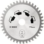 Bosch Kreiss&auml;geblatt 'Special' 40 Z&auml;hne &Oslash; 130 mm