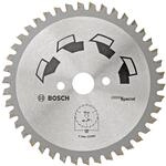 Bosch Kreiss&auml;geblatt 'Special' 42 Z&auml;hne &Oslash; 15 cm