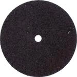 Dremel Trennscheibe D=24 mm