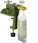 Proxxon Universalhalter 'UHZ' mit Zwinge
