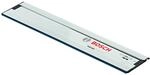 Bosch F&uuml;hrungsschiene 'Professional FSN 800'