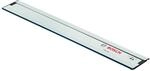 Bosch F&uuml;hrungsschiene 'Professional FSN 1100'