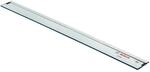 Bosch F&uuml;hrungsschiene 'Professional FSN 1600'