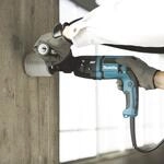 Makita Bohrhammer 'HR1841FJ' SDS-PLUS 18 mm