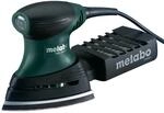 Metabo Multischleifer 'FMS 200 Intec' 200 W