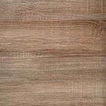 d-c-fix Klebefolie 'Eiche Sonoma' braun 200 x 45 cm