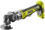 Ryobi Akku-Multitool 'ONE+ R18MT-0' 18 V ohne Akku